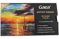 Gaea Big Painting Set 20000from China 1