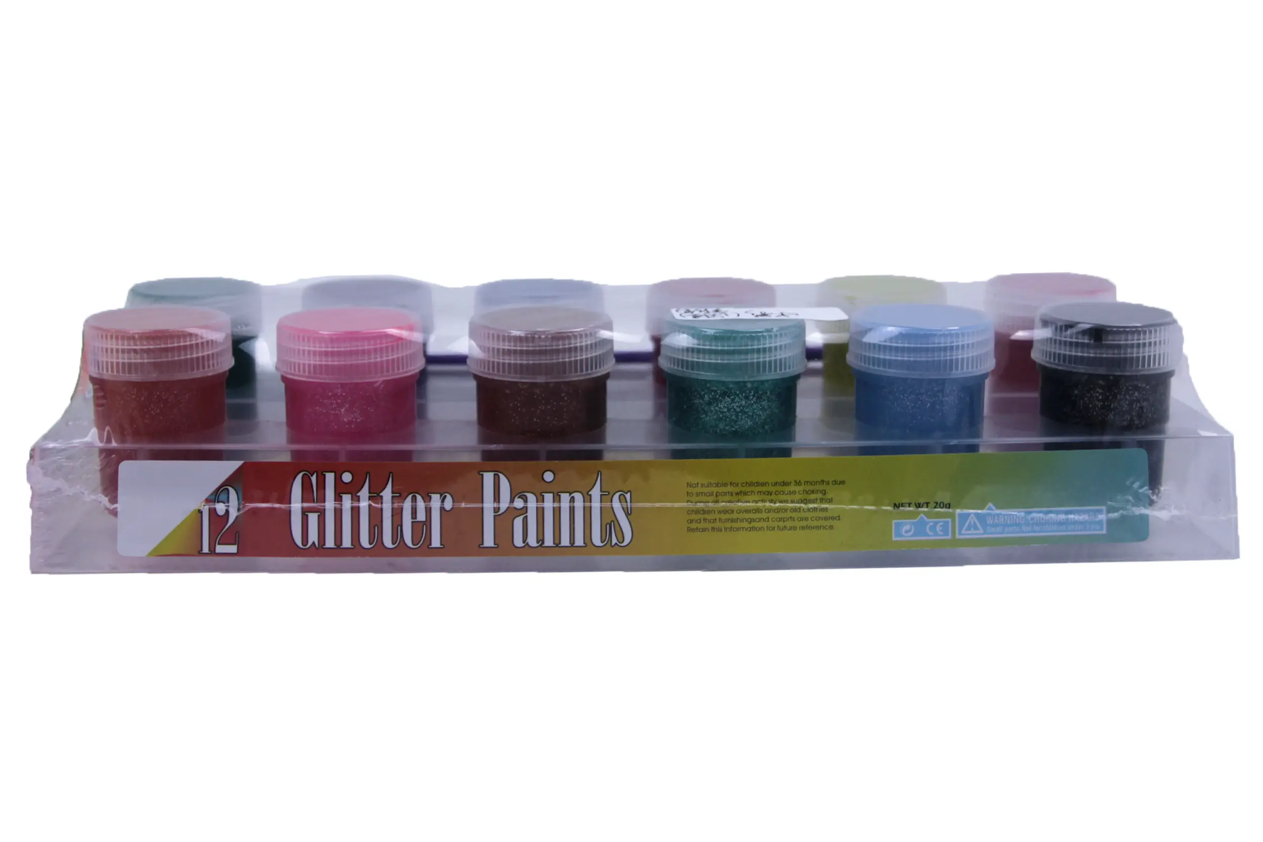 Wholesale Stationery Products New-002 - for Person - Gaea 1