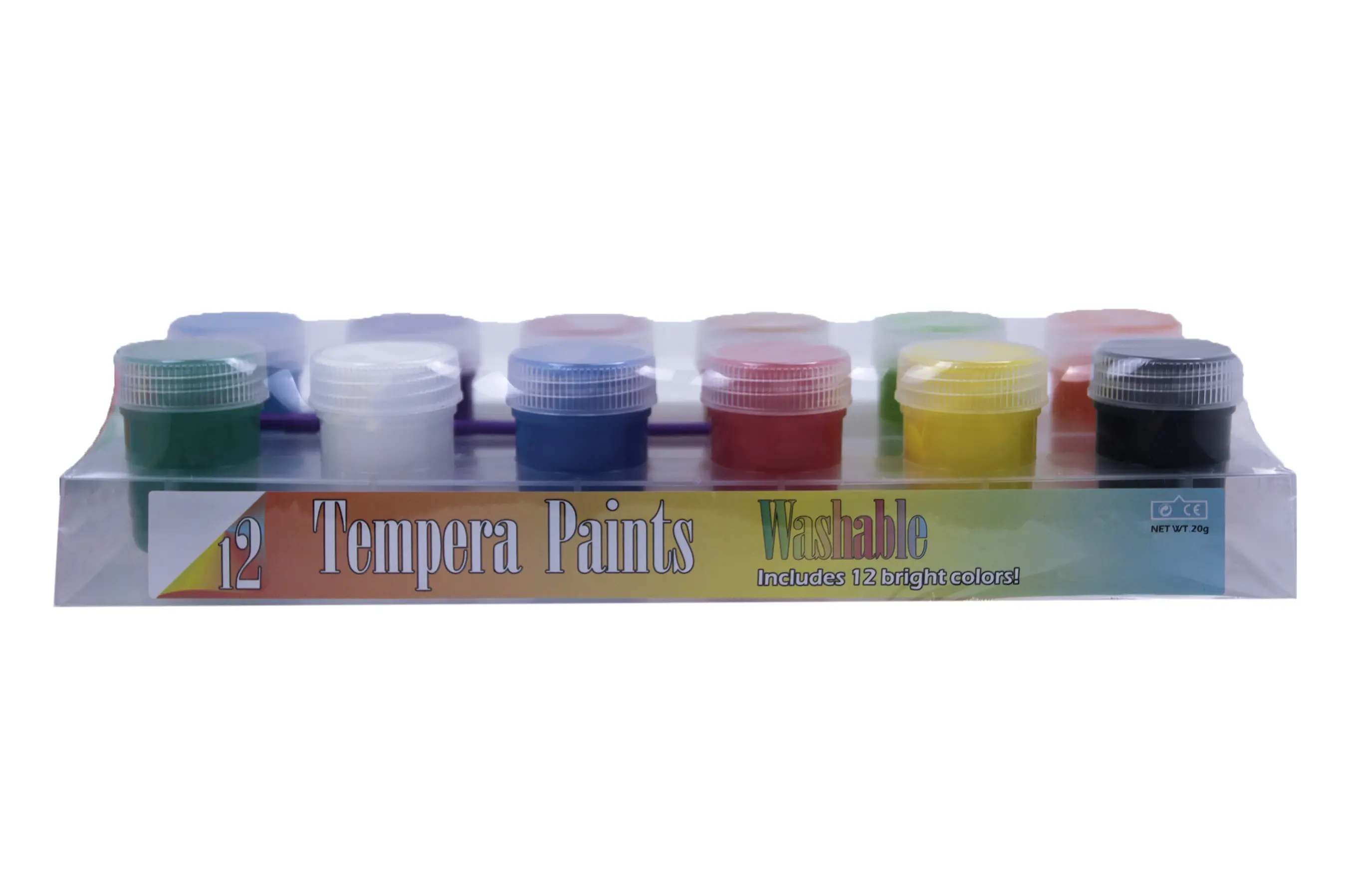 Professional Artist Canvas Manufacturers Directly Sale for Home 1