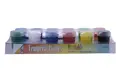 Professional Artist Canvas Manufacturers Directly Sale for Home 1