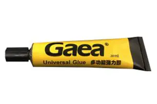 Get Your Crafting Fix With Wholesale Glue Dots 1