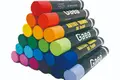 Best Price New Oil Pastel New Oil Pastel Company 13