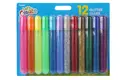 Big Painting Set Factory Direct Supply 1
