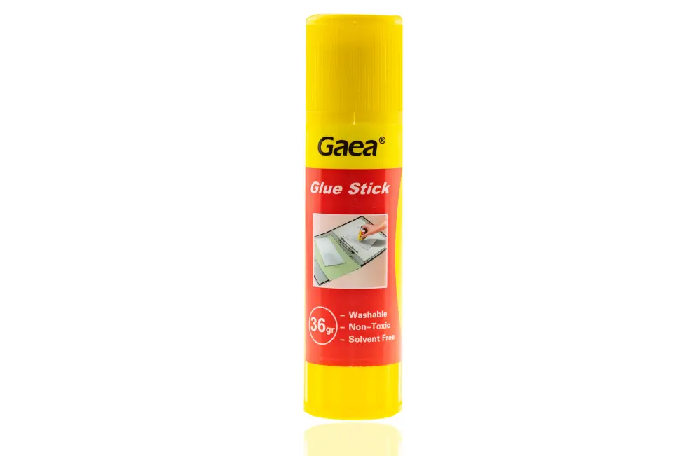 Going Green: The Promise Of Biodegradable Glue 1
