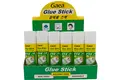 Gaea Stationery Glue According to Customer′s Requirementsfactory Direct Supply 1