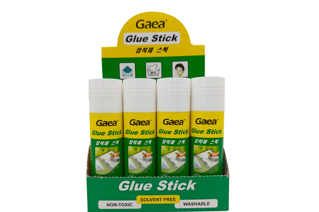 Shine Responsibly: The Rise Of Biodegradable Glitter Glue 1