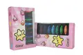 Hot Sellingpainting Set Up for Person According to Customer′s Requirements 6 Color 2