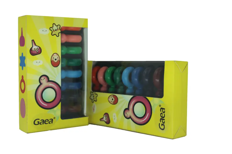 Gaea Wholesale Stationery Products Manufacturers 20000 Wholesale Stationery Products Manufacturersfrom China 3