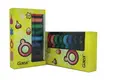 Gaea Wholesale Stationery Products Manufacturers 20000 Wholesale Stationery Products Manufacturersfrom China 3