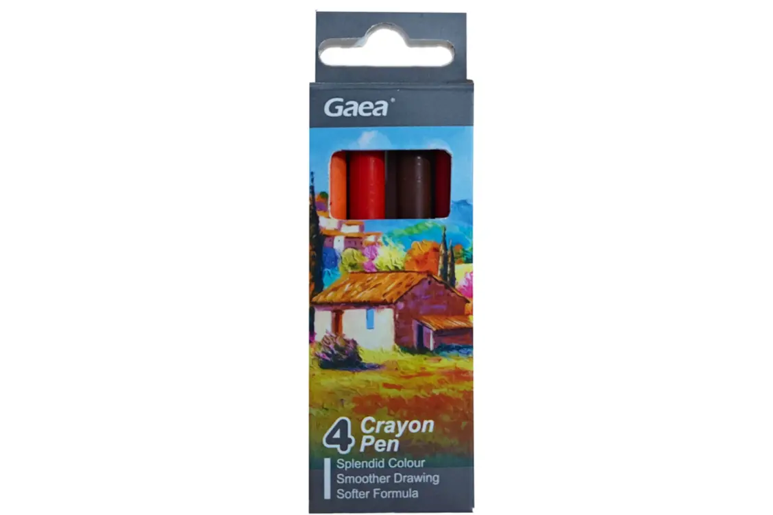 The Best Artist Paint Brush Manufacturers: A Guide To Choosing Quality Brushes 1