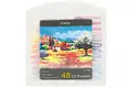 Gaea Good Oil Pastels for Beginners According to Customer′s Requirementsmade in China 1