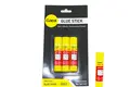 Stationery Glue Stick 20000 According to Customer′s Requirementsnew Arrival 1