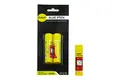 Customized Stationery Manufacturing Companies for Person 1