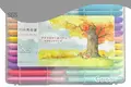 Latest Stationery Items by Gaea 1