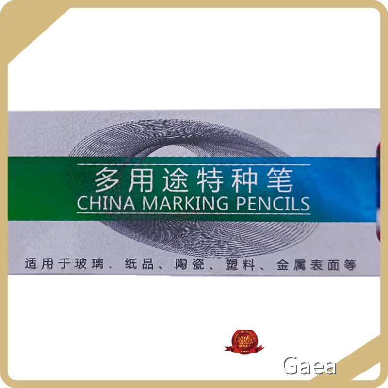 Stationery Items Manufacturers Made in China for Person20000 1