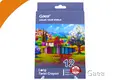 Newest Painting Set Supply for Home 1