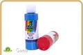 Artist Paint Brush Manufacturers for Person Washable Paintmanufacturing 1