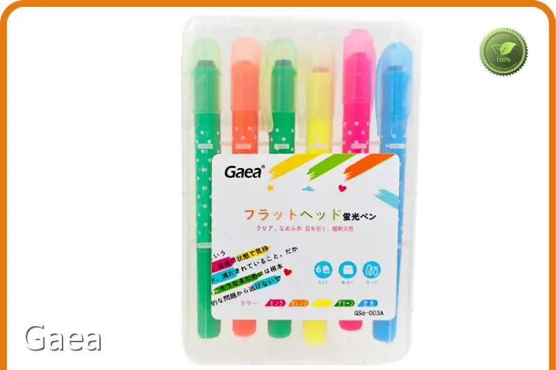 Gaea Good Oil Pastels for Beginners GS6-003 Good Oil Pastels for Beginnerssupply 1