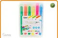 Gaea Good Oil Pastels for Beginners GS6-003 Good Oil Pastels for Beginnerssupply 1