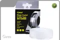 Hot Selling Transparent Tape Price List 1