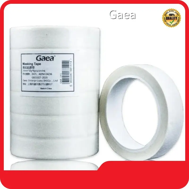 Cheapest Paper and Stationery Suppliers Paper and Stationery Suppliers Company 1