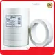 Cheapest Paper and Stationery Suppliers Paper and Stationery Suppliers Company 1