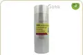 Gaea Best Transparent Tape Tape Best Transparent Tapefactory Direct Supply 1