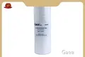 2 Inch Transparent Tape Tape - for Person - Gaea 1