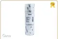 Customized Black Transparent Tape Price List 1