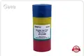 Customized3 Inch Transparent Tape for Person Tape According to Customer′s Requirements 1