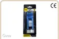 Cheapestwholesale Stationery Supplier for Person 20000 Tape 1