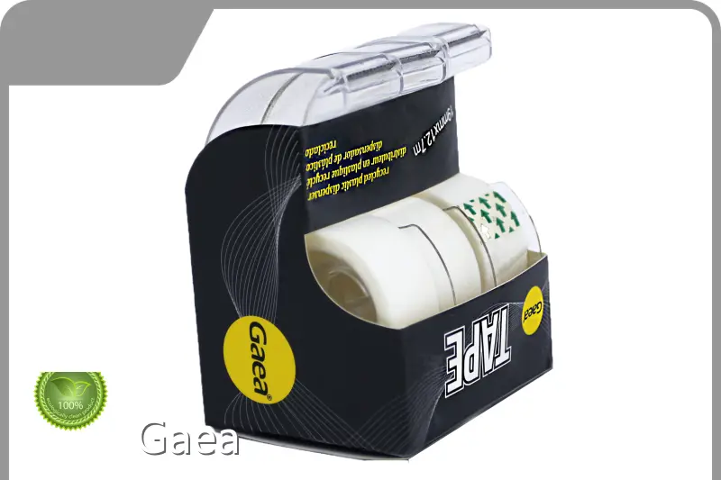 Cheapest Paper and Stationery Suppliers Best Supplier for Person 1