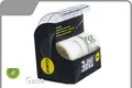 Cheapest Paper and Stationery Suppliers Best Supplier for Person 1