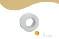 Worldwide Printed Transparent Tape Personalized for Sale 1