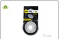 Hot Selling Transparent Tape 3 Inch From China for Sale 1