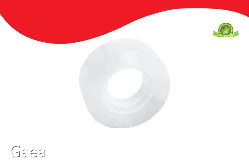 Gaea Branded Stationery Suppliers Tapefactory Price 1