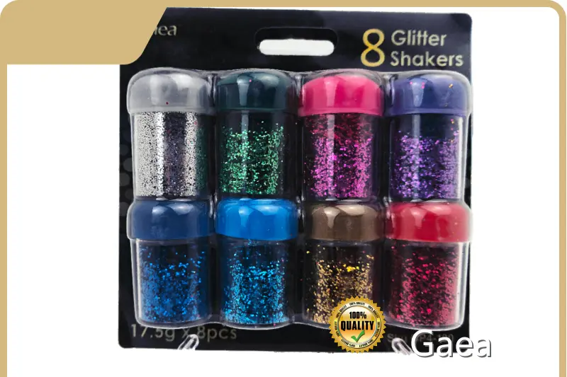 Hot Sale Painting Set for Adults Series for Person 1