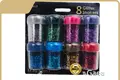 Hot Sale Painting Set for Adults Series for Person 1