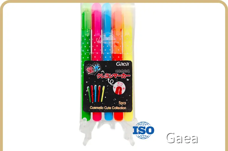 New Model Professional Painting Set for Sale 1