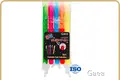 New Model Professional Painting Set for Sale 1