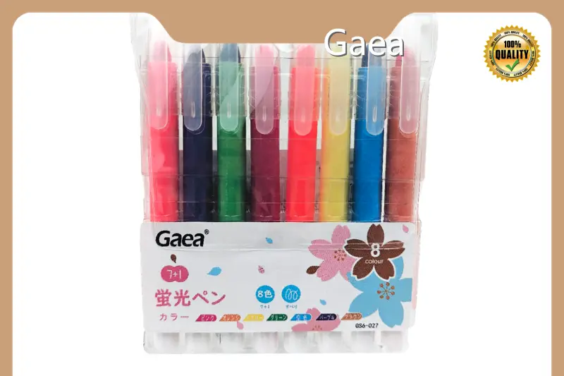 Bulk Wholesale Stationery Products Manufacturers Supply for Person 1