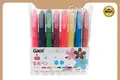 Bulk Wholesale Stationery Products Manufacturers Supply for Person 1