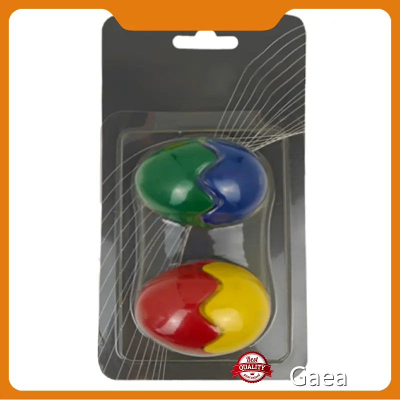Gaea Painting Set 2 Color Painting Setmanufacturing 1