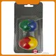 Gaea Painting Set 2 Color Painting Setmanufacturing 1
