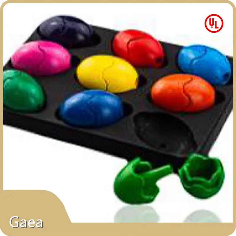 Best Price Oil Painting Set Up Price List 1