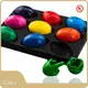 Best Price Oil Painting Set Up Price List 1