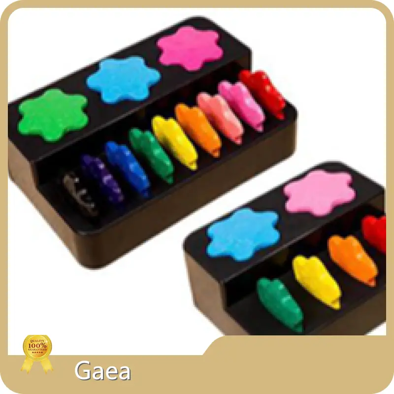Hot Sellingpainting Set Up for Person According to Customer′s Requirements 6 Color 1