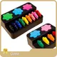 Hot Sellingpainting Set Up for Person According to Customer′s Requirements 6 Color 1