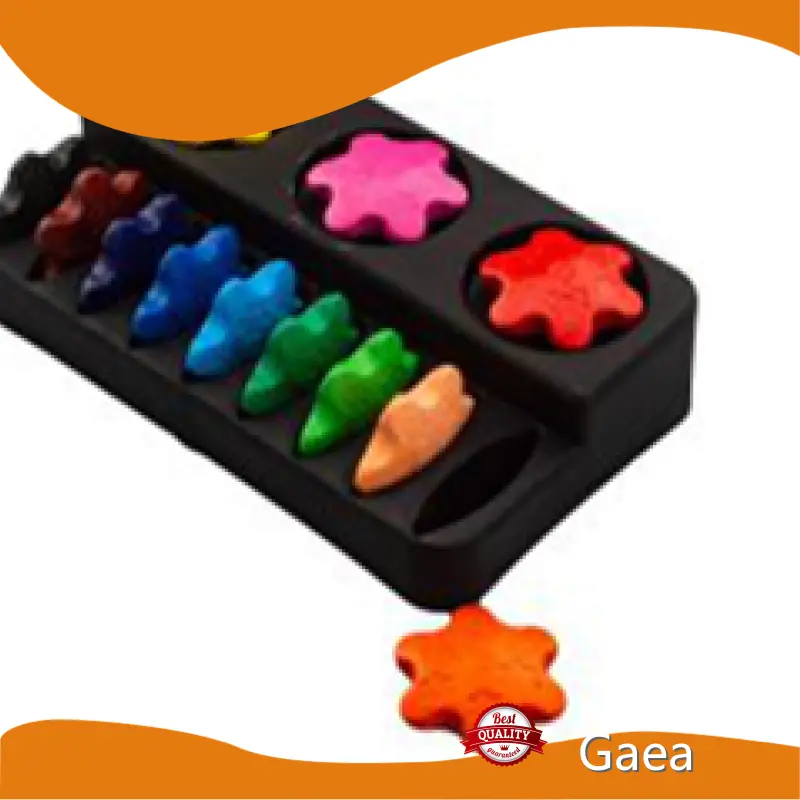 Gaea Wholesale Stationery Products Manufacturers 20000 Wholesale Stationery Products Manufacturersfrom China 1