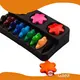 Gaea Wholesale Stationery Products Manufacturers 20000 Wholesale Stationery Products Manufacturersfrom China 1
